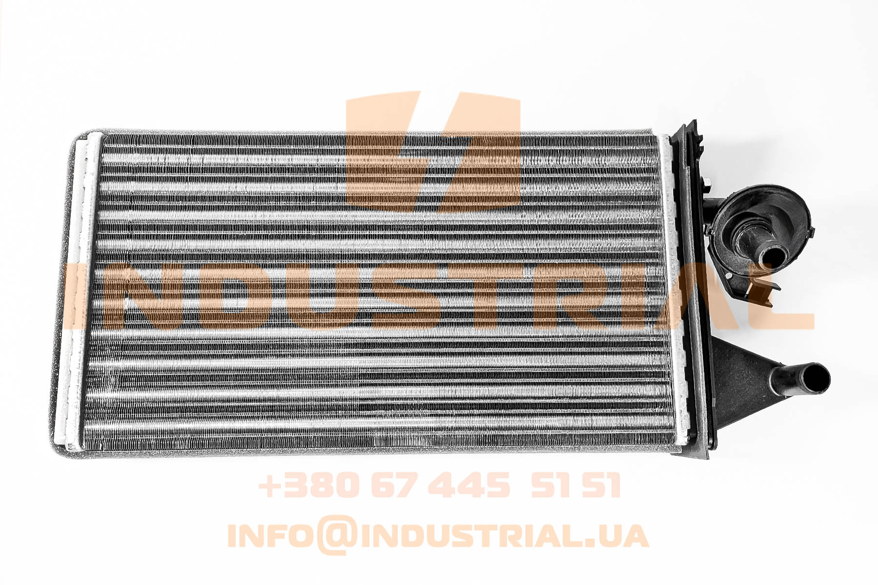 CNH 6996294 CNH INDUSTRIAL (IVECO)